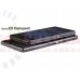 Smartphone Sony Xperia Z3 Compact D5833 Desbloqueado